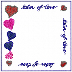 Patterns And Boards Embroidery Design 11 Patterns And Boards Embroidery Design 11